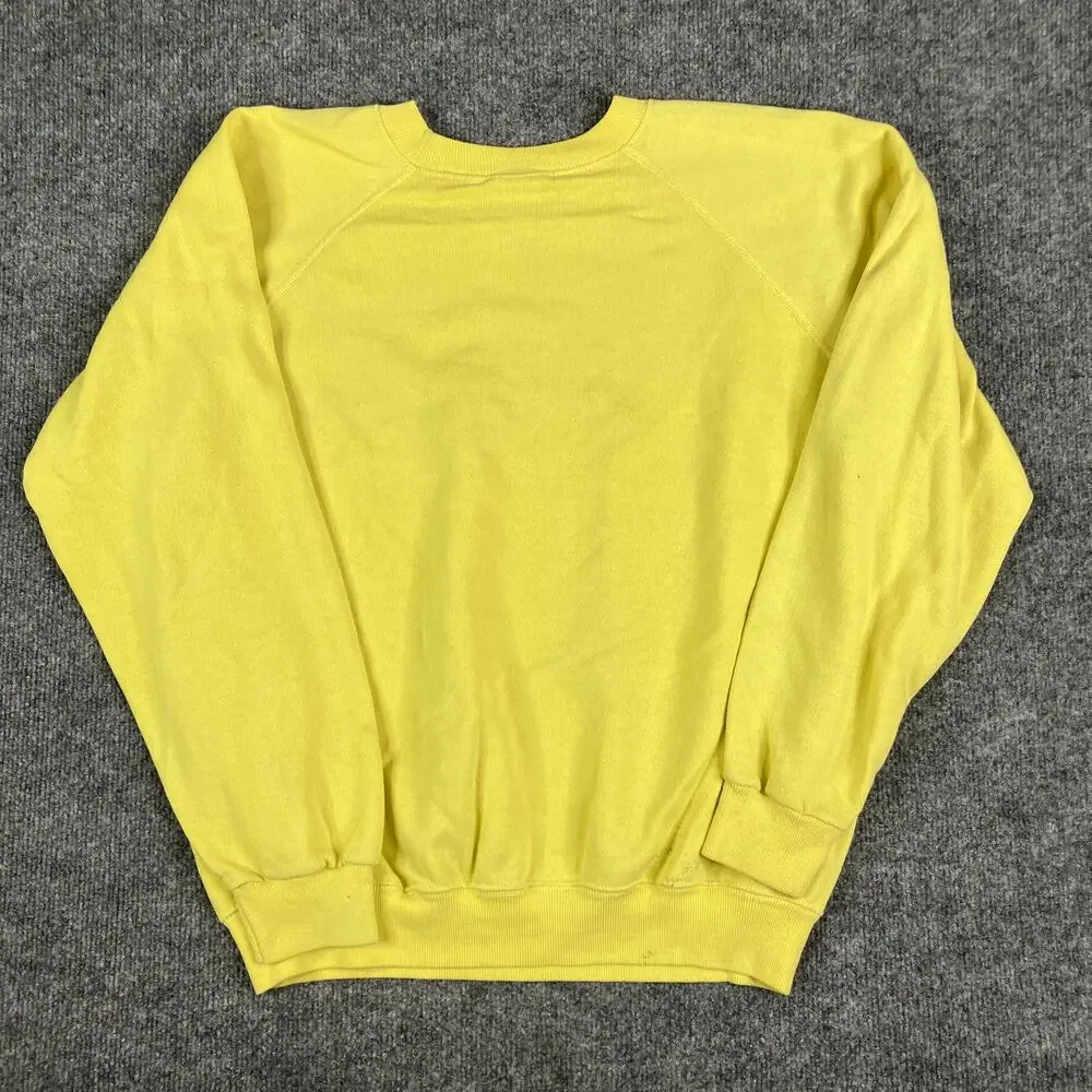 Hanes sweatshirt mens